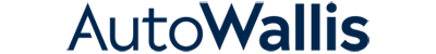Logo AutoWallis